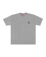 paragraph Record 3M T-shirt 5color (6562905358454)
