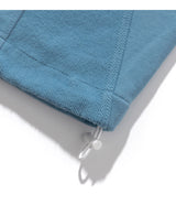 ディビジョンワイドカーゴパンツ/DIVISION WIDE CARGO STRING PANTS