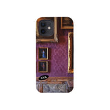 4500スマホハードケース /  / 4500 hard case