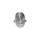 ミスフィットネイルリング ( type B )/MISFITS Nail Ring ( type B )