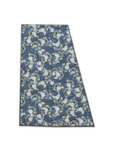 NEW BC® x BREAK BRICKS 쿠카 COZY MAT (L)