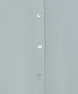 summer cotton tee cd