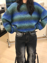 Vob ベルト
