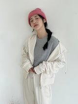 Seasonable basic t 