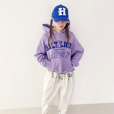 SALT & LIGHT CROPPED HOODIE_PURPLE (6688311279734)
