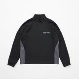 EQ-HIGH T-Neck