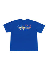 TOKYO OLYMPIC-T(BLUE) (6583919509622)