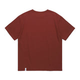 サードロゴTシャツ/THIRD LOGO TEE