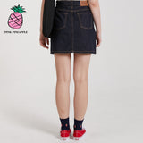 パイナップルソックス/PINEAPPLE SOCKS
