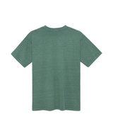 フォーンコールTシャツ / PHONECALL GR T-SHIRT