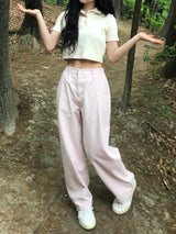 ピュアカラーT