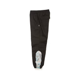 ジョガーパンツ / BSR2223FWPT057 BSRBT OG 3L JOGGER PANTS BLACK