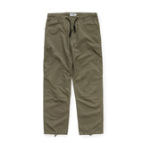 ZIP PANTS OLIVE (6625151713398)