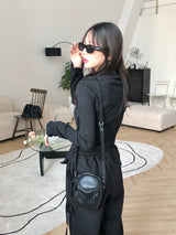 Mondi bag