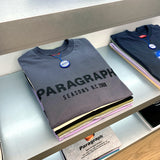 paragraph silicone sprout long T 7color [送料無料]正規品 (6542401601654)