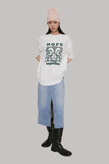 HTT Tee_White (6675683573878)