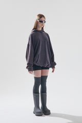 EXIフーディー / EXI HOODY