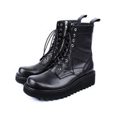 DVS TERROR WALKER 2 (ALL LEATHER) (6657271005302)