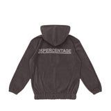 25P BACK POINT FLEECE HOOD ZIPUP (6598299254902)