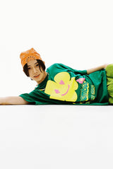 リメンバーTシャツ / REMEMBER TEE♥