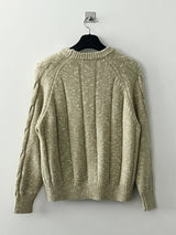 Seenu knit