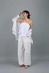 TENCEL SUMMER SHIRTS