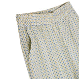 FLOWER PAJAMA_IVORY (6599856783478)