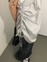 shine dress (3color)