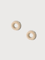 no.132シルバーピアス/ no.132 earring silver