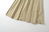 Love chic layered long dress