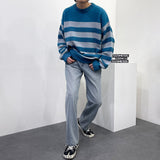 ライトグレーブルージーンズ/TR2392 Light Gray Blue Jeans