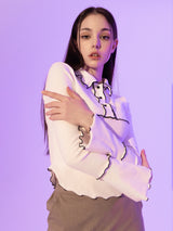 ファンタジアTシャツ