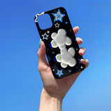 phone case 10. BYUL