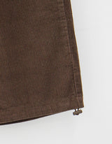 No.1838ウィルナッツコーデュロイパンツ/No.1838 Wilnut corduroy pants(2color)