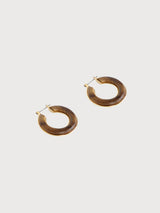 no.131ゴールドピアス / no.131 earring gold