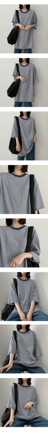 イッパーユニットプライスソーショートスリーブTシャツ / Yipper unit price so short-sleeved T-shirt