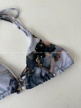 Water 4PS bikini