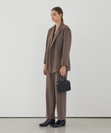 Haim Box Bag FW_Black (6646777577590)