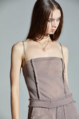 DELI JUMPSUIT
