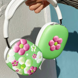 airpods max ケース 04. ノット