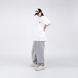 メインロゴTシャツ