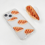 Galaxy別売り)
