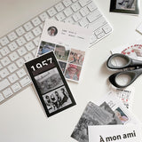 [package] Life package (6666176135286)