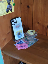 baby case