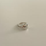 スタンプリング / stamp ring