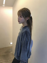 ギャバンベルベットM TM