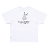 STRING FIGURES TEE_WHITE (6687456166006)
