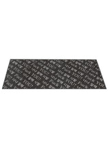 NEW BC® x BREAK BRICKS ノジャルシ COZY MAT (L)