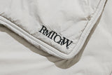 アーティックモンスターパーカー/ARCTIC MONSTER PARKA_LIGHT GREY