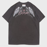 PWM-002 (17S) PIGMENT WASHING SKULL KNIGHT (6580828930166)